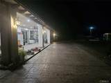20243 Lee Road - Photo 70