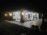 20243 Lee Road - Photo 71