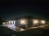 20243 Lee Road - Photo 72