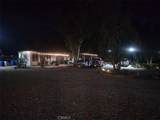 20243 Lee Road - Photo 75