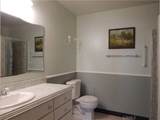 815 Ponderosa Street - Photo 11