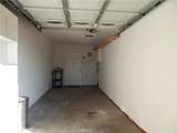 815 Ponderosa Street - Photo 19