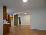815 Ponderosa Street - Photo 4