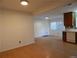 815 Ponderosa Street - Photo 5