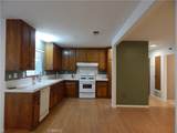 815 Ponderosa Street - Photo 6