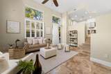 2932 Villas Way - Photo 1