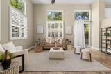 2932 Villas Way - Photo 2