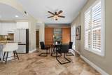 2932 Villas Way - Photo 11