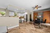 2932 Villas Way - Photo 12