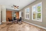 2932 Villas Way - Photo 13