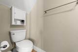 2932 Villas Way - Photo 14