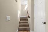 2932 Villas Way - Photo 15