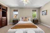 2932 Villas Way - Photo 16