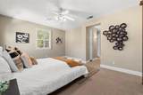 2932 Villas Way - Photo 17