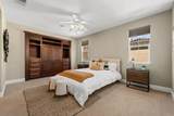 2932 Villas Way - Photo 18