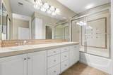 2932 Villas Way - Photo 19