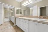2932 Villas Way - Photo 20