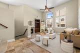 2932 Villas Way - Photo 3
