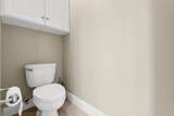 2932 Villas Way - Photo 21