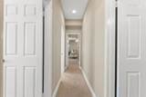 2932 Villas Way - Photo 22