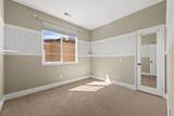 2932 Villas Way - Photo 23