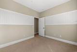 2932 Villas Way - Photo 24