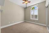 2932 Villas Way - Photo 25