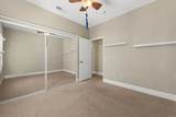 2932 Villas Way - Photo 26