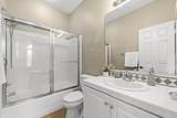 2932 Villas Way - Photo 27