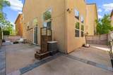 2932 Villas Way - Photo 28
