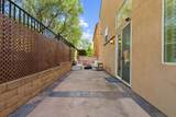 2932 Villas Way - Photo 29