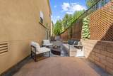 2932 Villas Way - Photo 30
