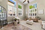 2932 Villas Way - Photo 4
