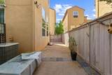 2932 Villas Way - Photo 31