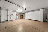 2932 Villas Way - Photo 32
