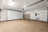 2932 Villas Way - Photo 33