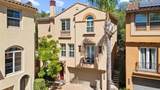 2932 Villas Way - Photo 34
