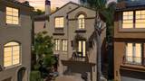 2932 Villas Way - Photo 35