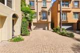 2932 Villas Way - Photo 36