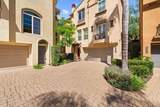 2932 Villas Way - Photo 37
