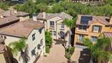 2932 Villas Way - Photo 38