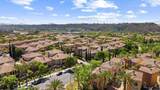 2932 Villas Way - Photo 40