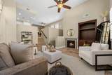 2932 Villas Way - Photo 5