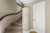 2932 Villas Way - Photo 6