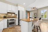 2932 Villas Way - Photo 7