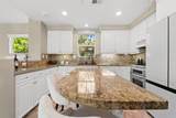 2932 Villas Way - Photo 8
