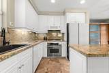 2932 Villas Way - Photo 9