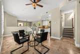 2932 Villas Way - Photo 10
