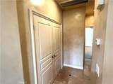 12 Water Lily Way - Photo 19