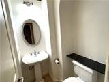 12 Water Lily Way - Photo 25